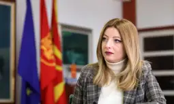 Никој не внимава дали во делот на водоводот, во делот на канализацијата, во делот сето она коешто е неопходно за граѓаните да имаат квалитетен живот, дали се запазени сите стандарди и затоа с