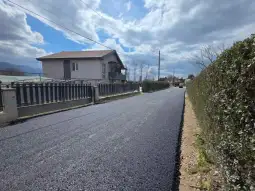 Охрид, Лакочереј