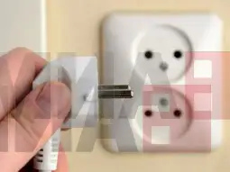 Поради закажани технички зафати, без електрична енергија утре ќе останат дел од општините Чаир, Кисела Вода, Центар и Ѓорче Петров.