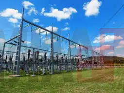 largpërçues Уште во март како Влада и Министерство за економија заедно со Регулаторната комисија за енергетика и водни услуги (РКЕ) ги информиравме Управата за јавни приходи (УЈП) и Финансиската полиција