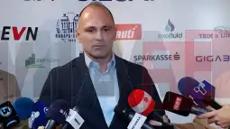 филипче во сксзм