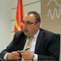 Сите апокалиптични сценарија и најави дека цената на електрична енергија за домаќинставата ќе се зголеми до 50 проценти или ќе има рестрикции не се остварија. Цената се корегираше за 9,48 про