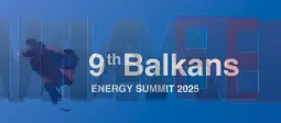 Енергетски самит во Атина Министерката за енергетика, рударство и минерални суровини, Сања Божиновска, како дел од државната делегација предводена од претседателката Гордана Силјановска Давкова, учествува на COP29 – 2