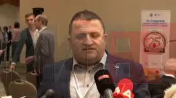 Љупчо Велев