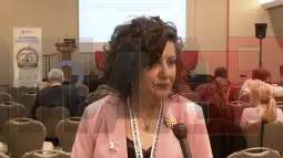 Д-р Наташа Недеска Минова