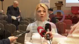 Иванка Караѓозова Трчкова