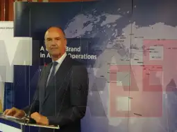 Петер Пулем фото миа