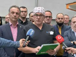 Мерџаноски