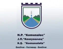 Водата со која се снабдуваат корисниците од општина Гостивар, преку водоводот, не е безбедна за пиење, информираа попладнево од ЈП „Комуналец“. Во соопштението до јавноста тиe изразуваат жале