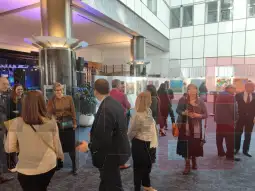 изложба заедно 2, брисел, еп 4