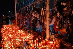 Вартоломеј ПАОК