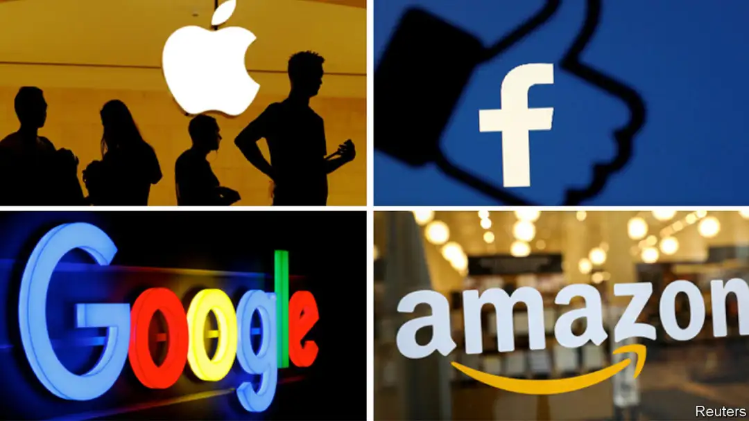 Околу дваесет компании како Амазон, Епл, Фејсбук, Гугл и Мајкрософт, собрани во Тек коалиција (Tech Coalition), објавија денеска план за заедничка борба против сексуална злоупотреба на малоле