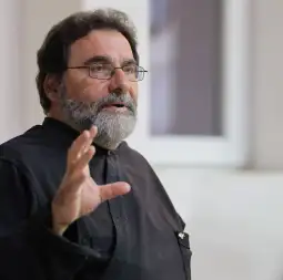 Ивица Тодоров