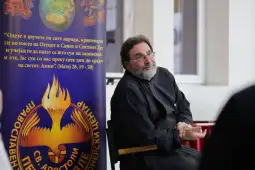 Ивица Тодоров