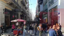 атина празници