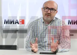 Јован Цветановски - јавен обвинител 5