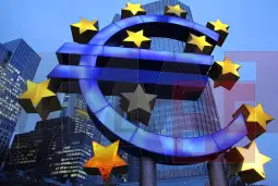 Референдум за усвојување на еврото би претставувал гласање за излез на Бугарија од ЕУ, смета поранешниот бугарски заменик министер за финансии, Љубомир Дацов.