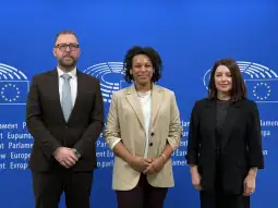 Љутков Рајхл