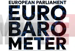 Евробарометар