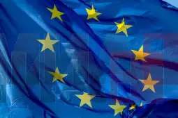 Европската комисија ги суспендираше сите проекти што земјите од ЕУ ги имаа со Русија и Белорусија, а кои се кофинансирани од фондовите на ЕУ, потврди еврокомесарката за кохезиона политика Ели