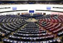 Европскиот парламент усвои резолуција со која предупредува дека состојбата во областа на владеењето на правото во Унгарија и Полска се влошила од активирањето на членот 7, кој предвидува сусп