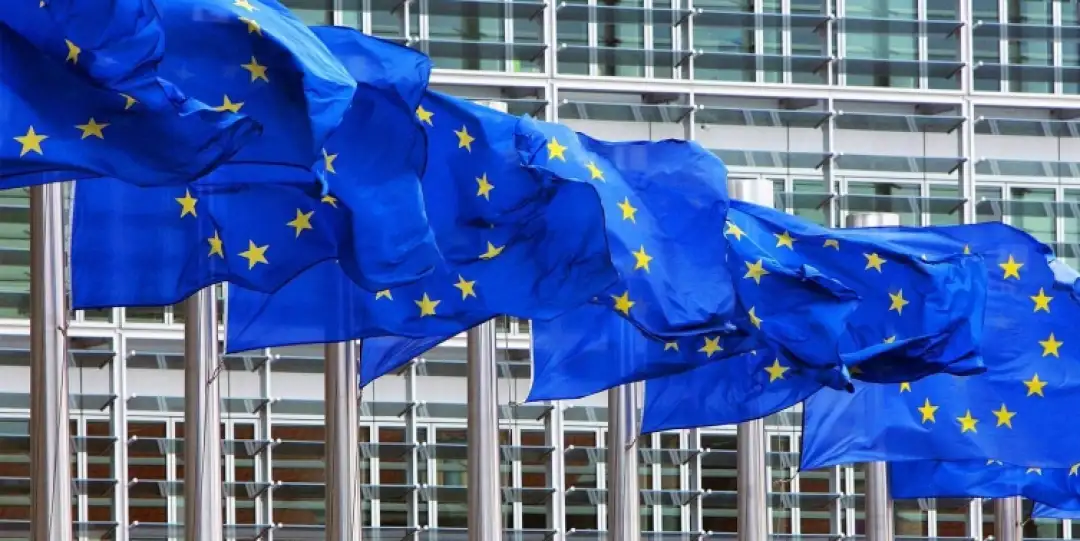 Европскиот совет денеска донесе одлука за целосно суспендирање на договорот за визно олеснување меѓу ЕУ и Русија.