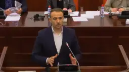 Бојан Стојаноски