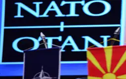 На завршна конференција во понеделник и вторник во Скопје ќе биде официјализирано заокружувањето на процесот на воена интеграција на Северна Македонија во НАТО. На конференцијата учество ќе з