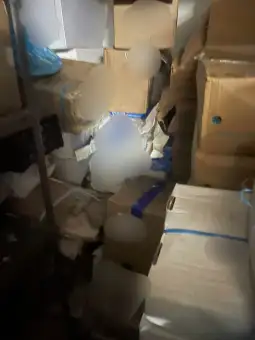 небезбедно месо атина