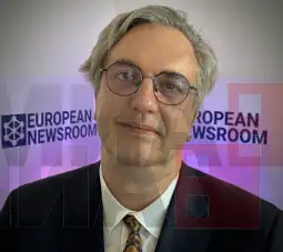 Марко Чадеж (ЕНР)