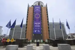 Службите на Комисијата го добија барањето за предфинансирање поднесено од Северна Македонија и сега ги финализираат процедуралните чекори, кои треба да овозможат ослободувањето на предфинанси