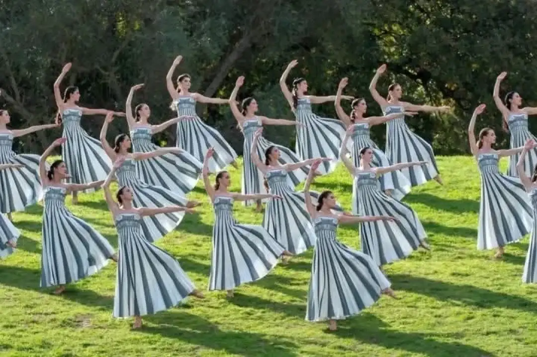 Артемис Игнатиу