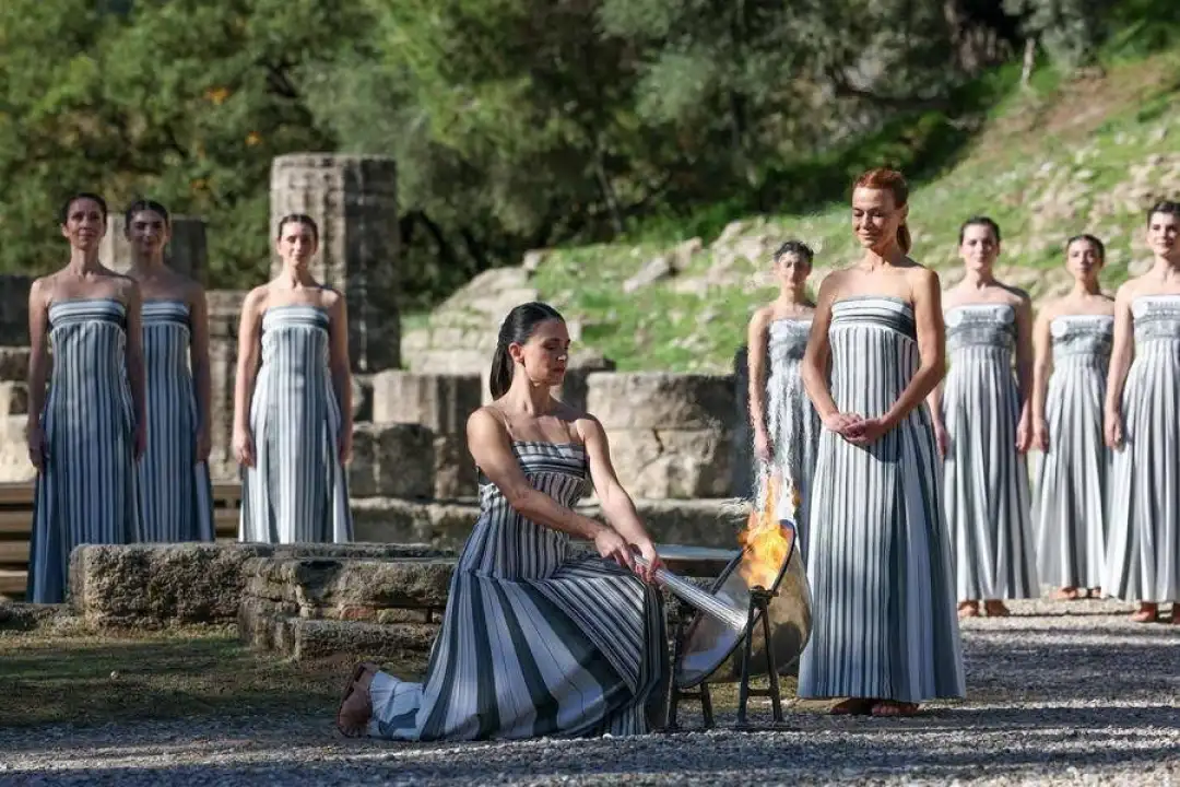 Артемис Игнатиу