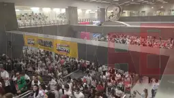 Race for the cure атина