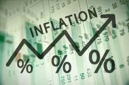 Годишната инфлација во Зимбабве во мај се зголеми на 785,55 проценти, соопшти Националната агенција за статистика на ова аафриканска земја.
