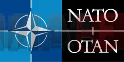 Кина смета дека проширувањето на НАТО не придонесува за глобалната безбедност и стабилност, се наведува во соопштение објавено денеска на веб-страницата на кинеското претставништво во ЕУ.