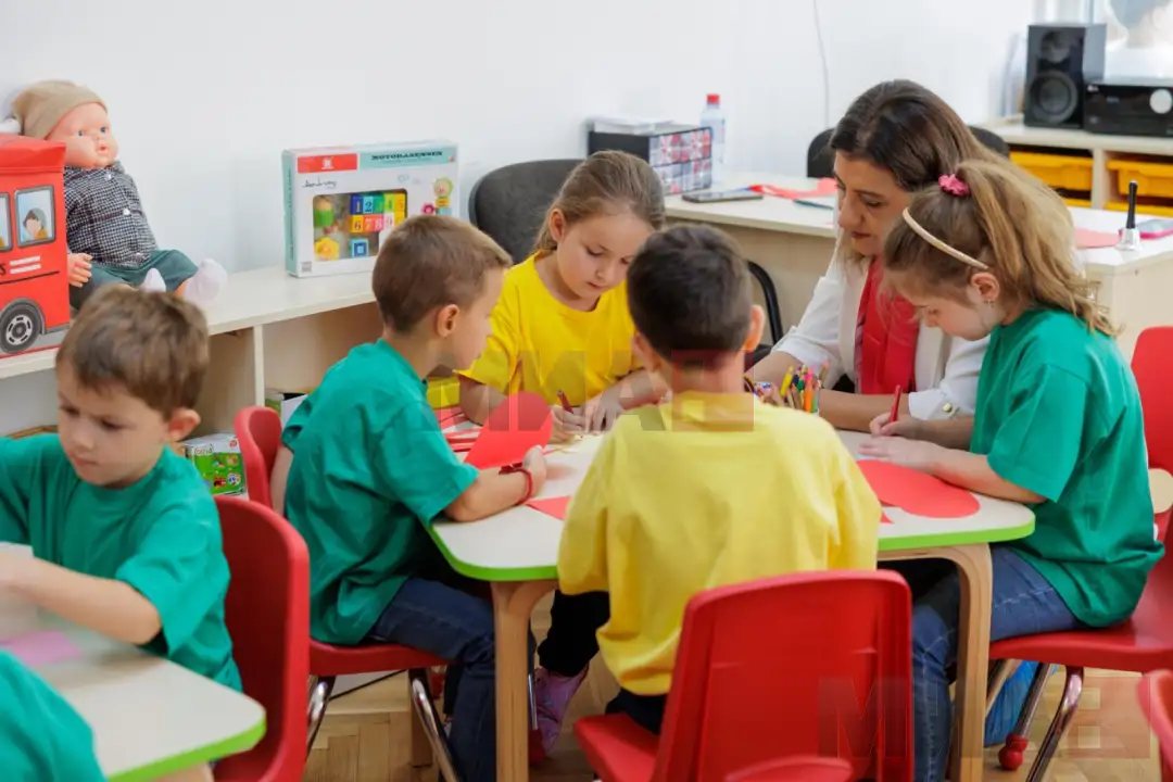 Јованка Тренчевска