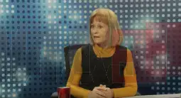 Случувањата во Судскиот совет се аномија, непочитување на закон и отсуство на морални норми, изјави поранешната врховна судијка Вера Коцо. 