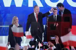 Карол Навроцки