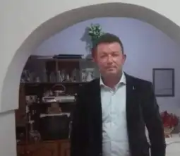 Панди Јани од Пустец, Мала Преспа и Едмонд Османи, од Требиште, Голо Брдо, 1