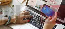 Македонските граѓани минатата година потрошиле 169,2 милиони евра на онлајн купување што претставува пораст од 26,5 проценти во споредба со 2018 година, објави денеска Асоцијацијата за е-трго