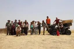 антички град градиште (МИА)