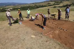 антички град градиште (МИА)