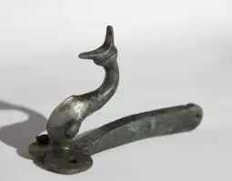 антички град градиште (МИА)