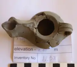 антички град градиште (МИА)