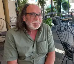 Енгин Насух (МИА)