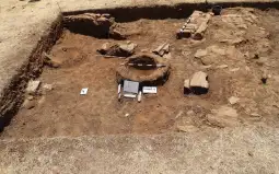 антички град градиште (МИА)