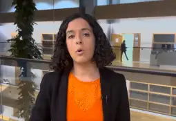 Европската Унија мора да престане да им дава лажни ветувања за земјите кандидати за членство и да се фокусира на постојните членки, бидејќи проширувањето не нуди реални шанси за зајакнување н