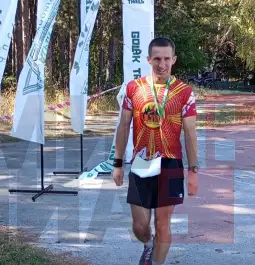 ибрахим мамудов