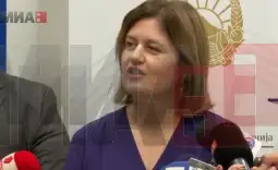 божиновска